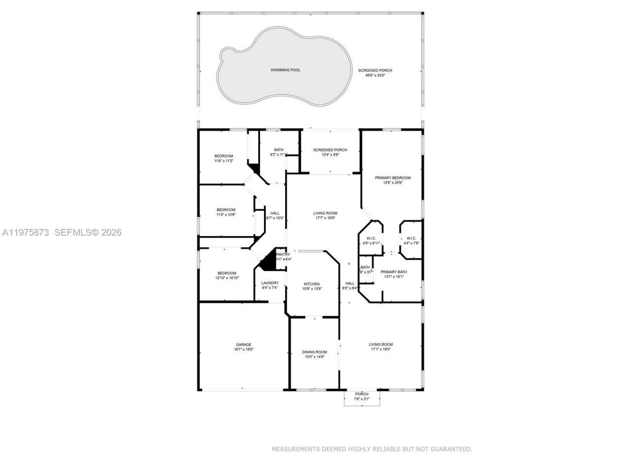 4297 Diamond Ter, Unit 4297, Weston, FL 33331 Photo