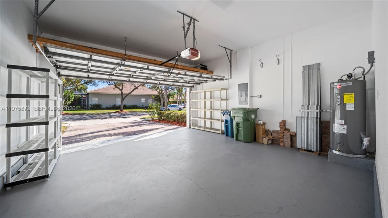 4297 Diamond Ter, Unit 4297, Weston, FL 33331 Photo