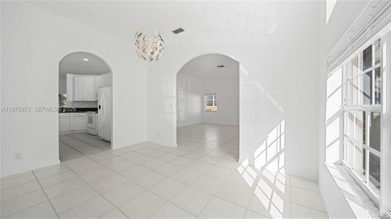 4297 Diamond Ter, Unit 4297, Weston, FL 33331 Photo