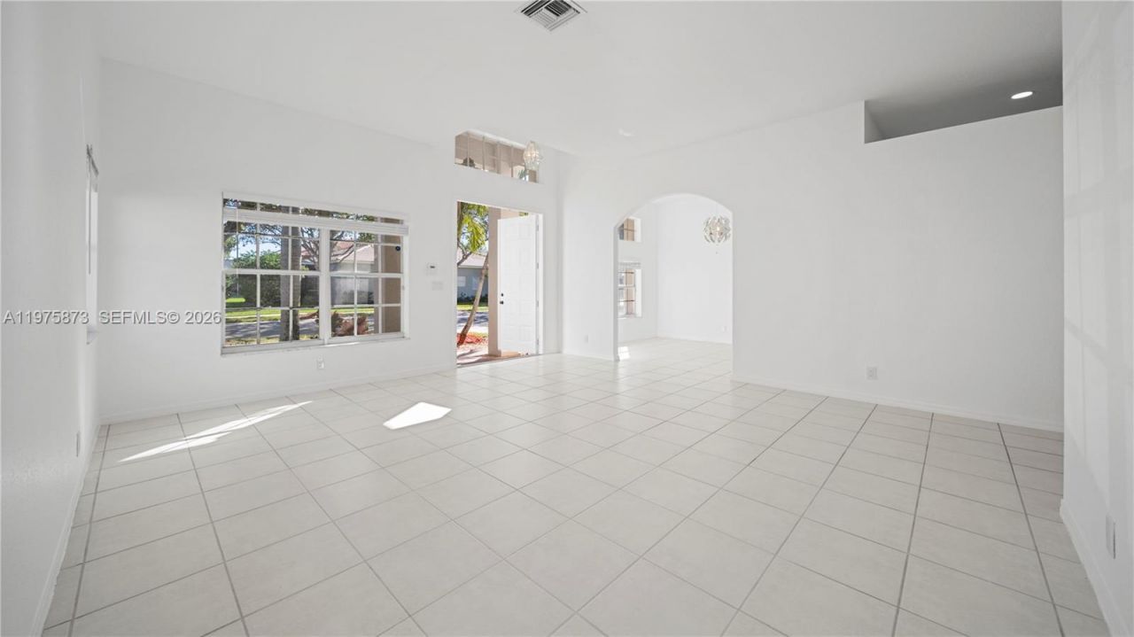 4297 Diamond Ter, Unit 4297, Weston, FL 33331 Photo