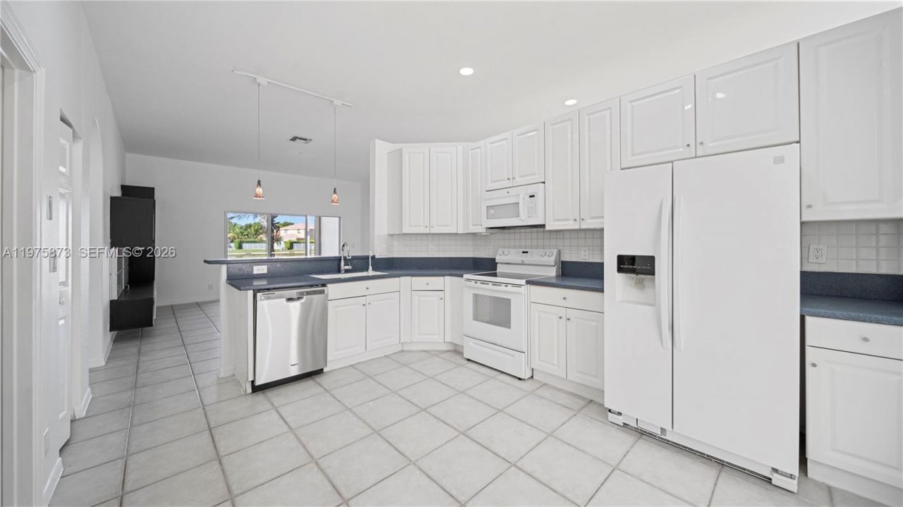 4297 Diamond Ter, Unit 4297, Weston, FL 33331 Photo
