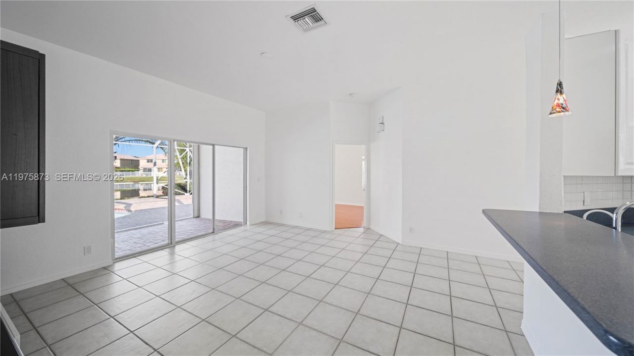 4297 Diamond Ter, Unit 4297, Weston, FL 33331 Photo