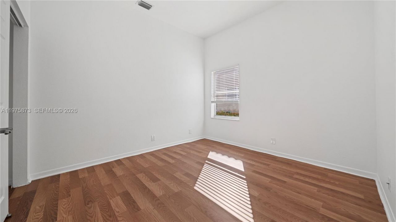 4297 Diamond Ter, Unit 4297, Weston, FL 33331 Photo