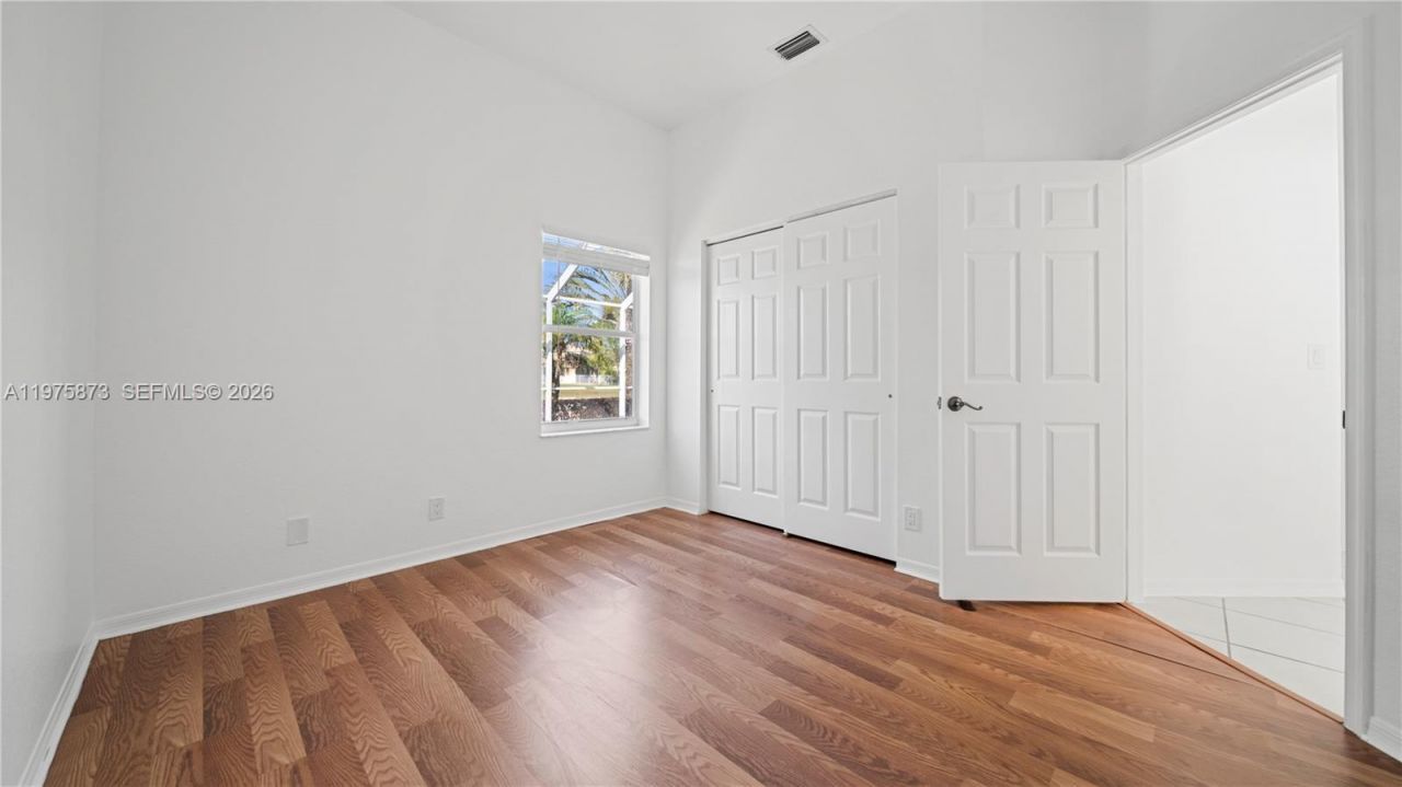 4297 Diamond Ter, Unit 4297, Weston, FL 33331 Photo