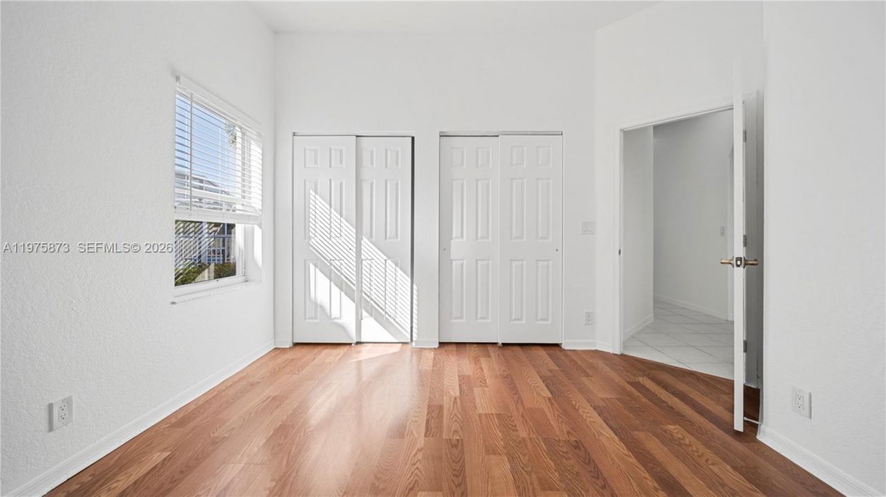 4297 Diamond Ter, Unit 4297, Weston, FL 33331 Photo