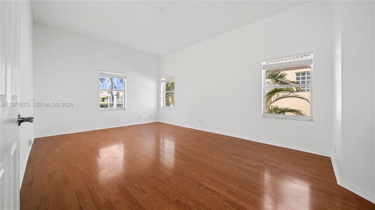 4297 Diamond Ter, Unit 4297, Weston, FL 33331 Photo