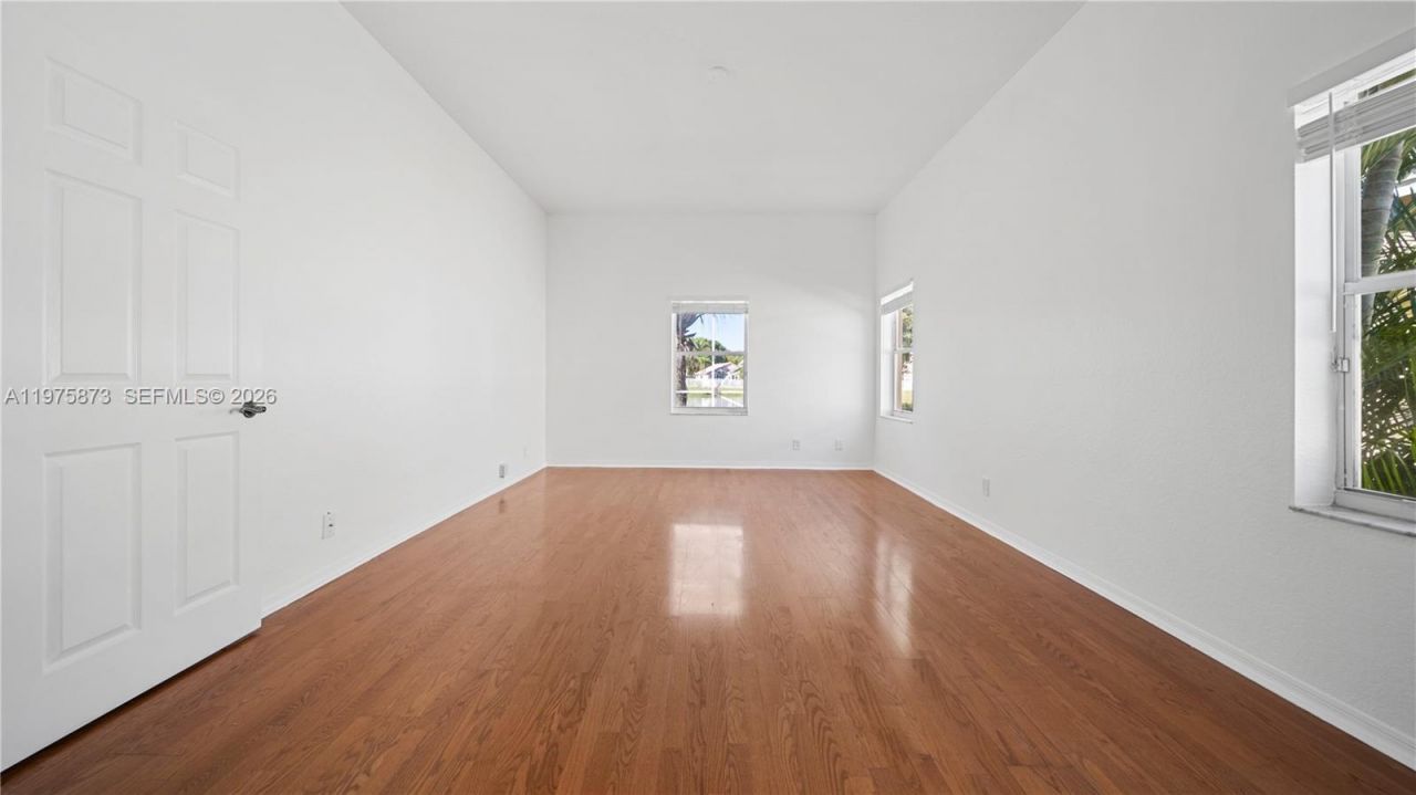 4297 Diamond Ter, Unit 4297, Weston, FL 33331 Photo