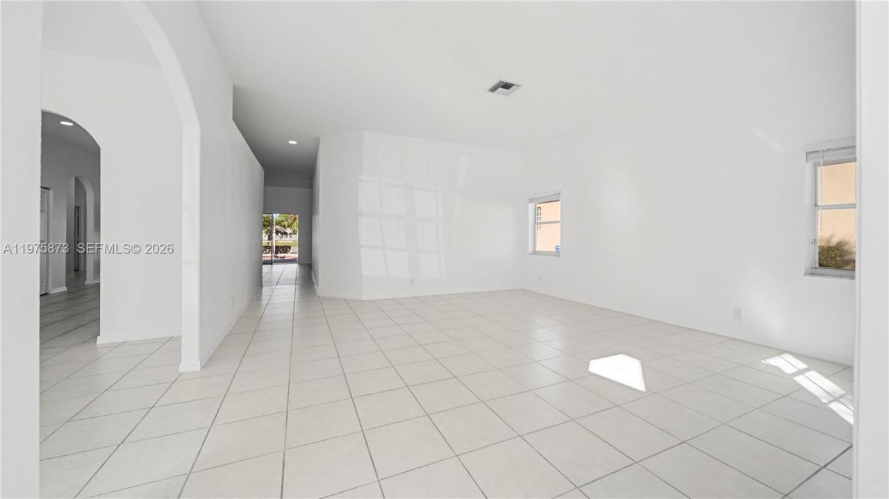 4297 Diamond Ter, Unit 4297, Weston, FL 33331 Photo