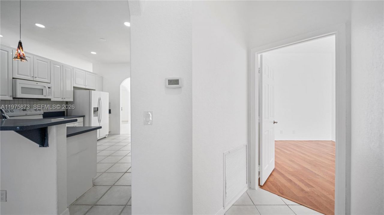 4297 Diamond Ter, Unit 4297, Weston, FL 33331 Photo