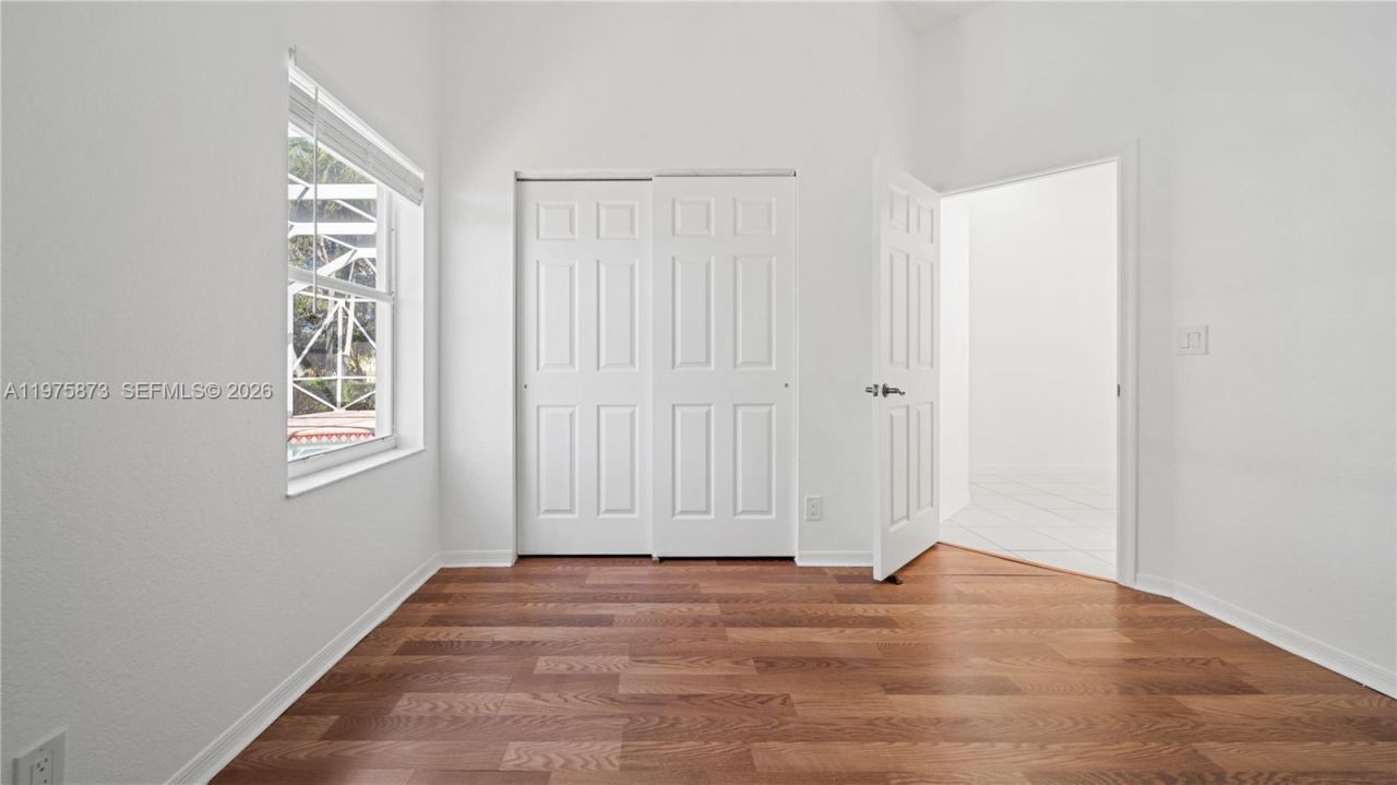 4297 Diamond Ter, Unit 4297, Weston, FL 33331 Photo