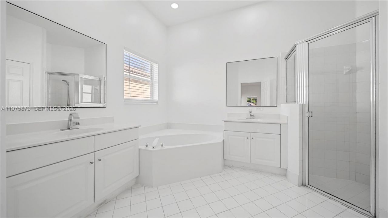 4297 Diamond Ter, Unit 4297, Weston, FL 33331 Photo