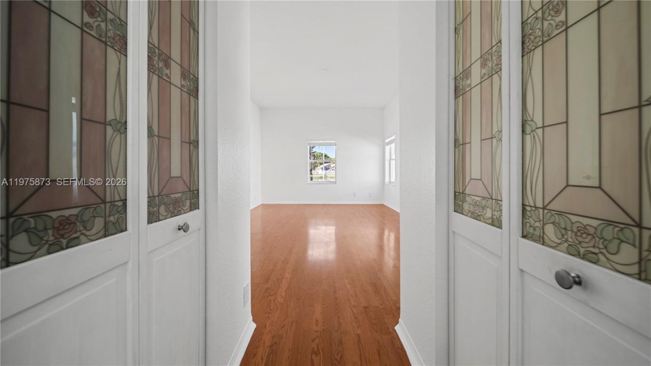 4297 Diamond Ter, Unit 4297, Weston, FL 33331 Photo