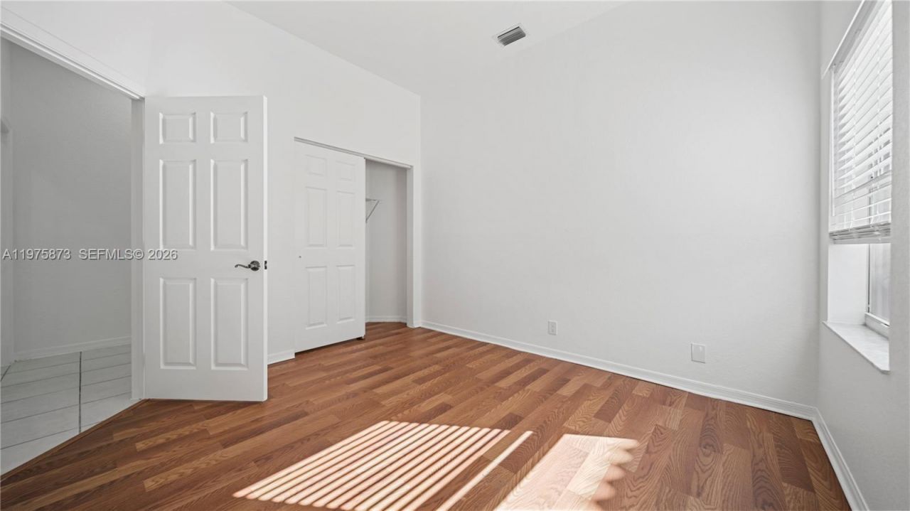 4297 Diamond Ter, Unit 4297, Weston, FL 33331 Photo