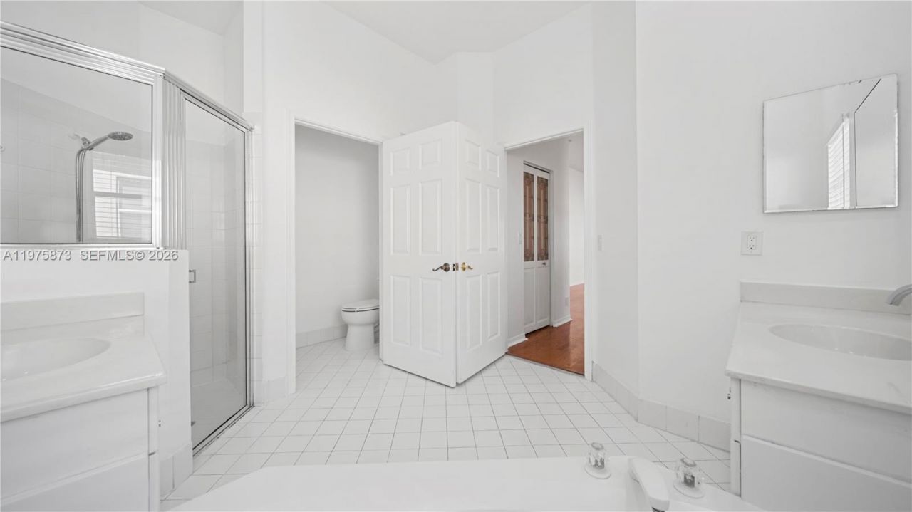 4297 Diamond Ter, Unit 4297, Weston, FL 33331 Photo