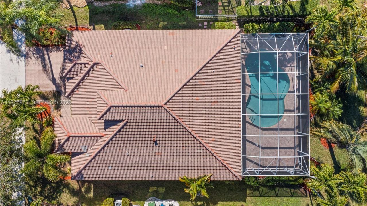 4297 Diamond Ter, Unit 4297, Weston, FL 33331 Photo