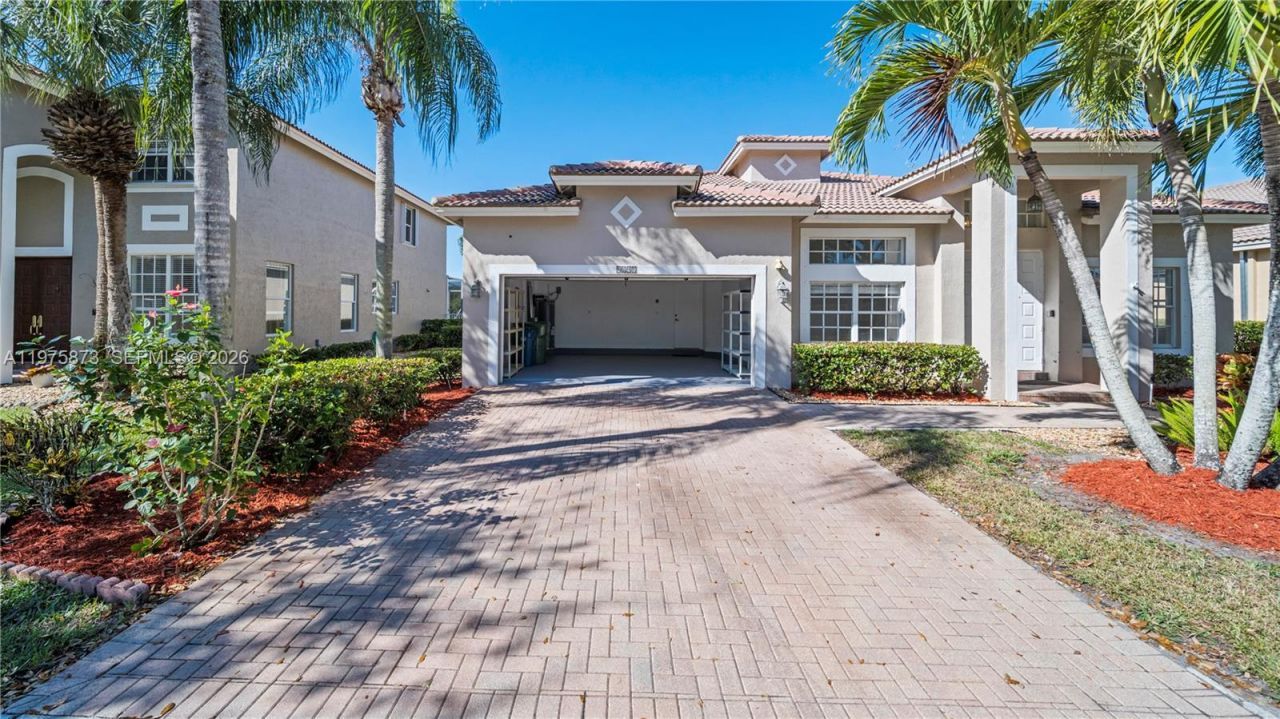 4297 Diamond Ter, Unit 4297, Weston, FL 33331 Photo
