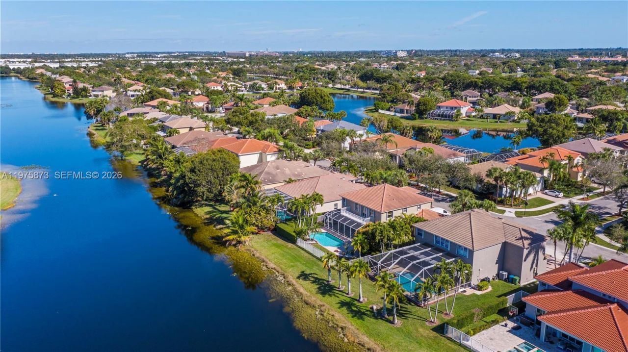 4297 Diamond Ter, Unit 4297, Weston, FL 33331 Photo