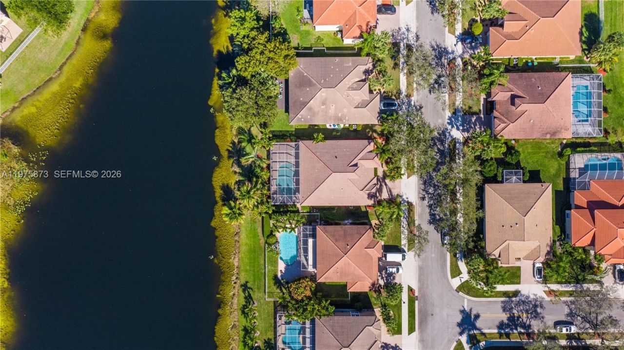 4297 Diamond Ter, Unit 4297, Weston, FL 33331 Photo