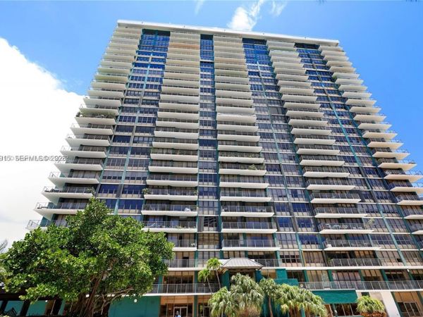 780 NE 69th St , Unit 1705, Miami, FL 33138