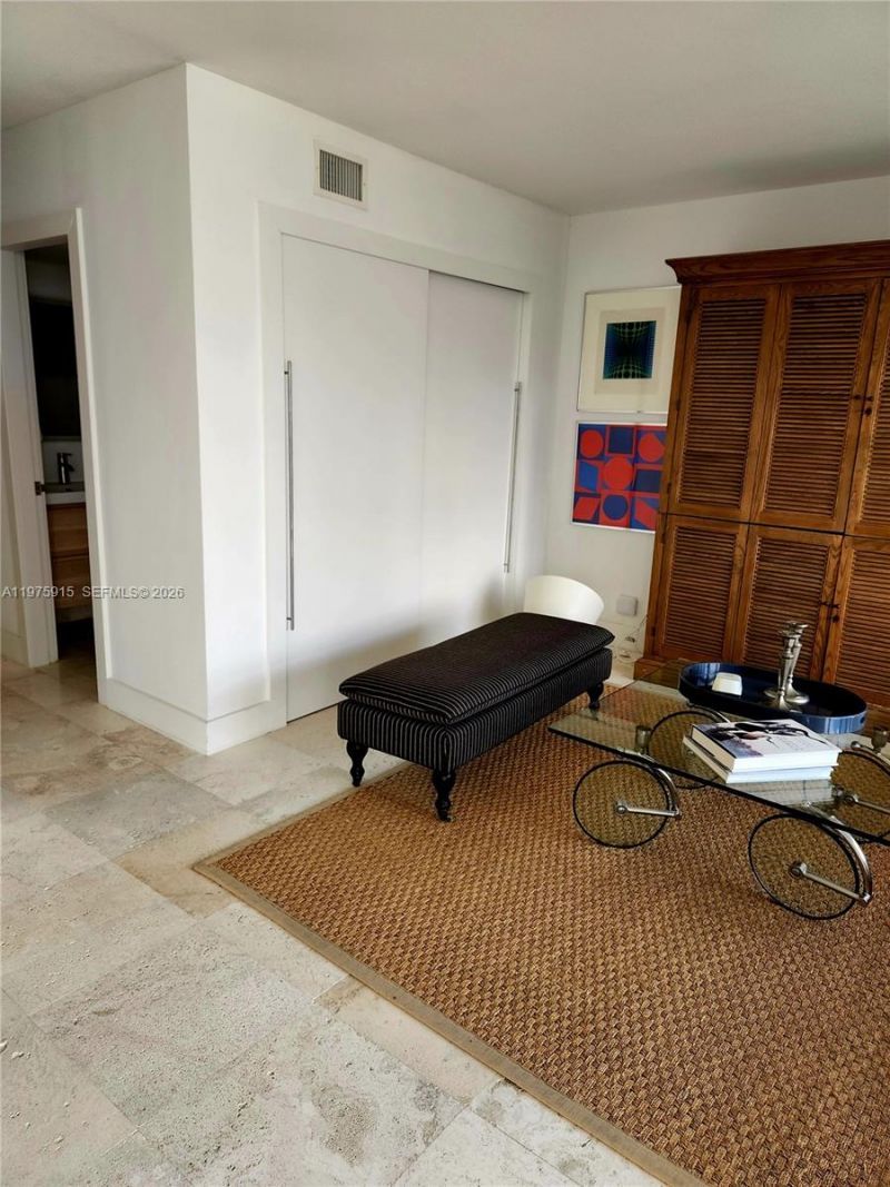 780 NE 69th St , Unit 1705, Miami, FL 33138 Photo