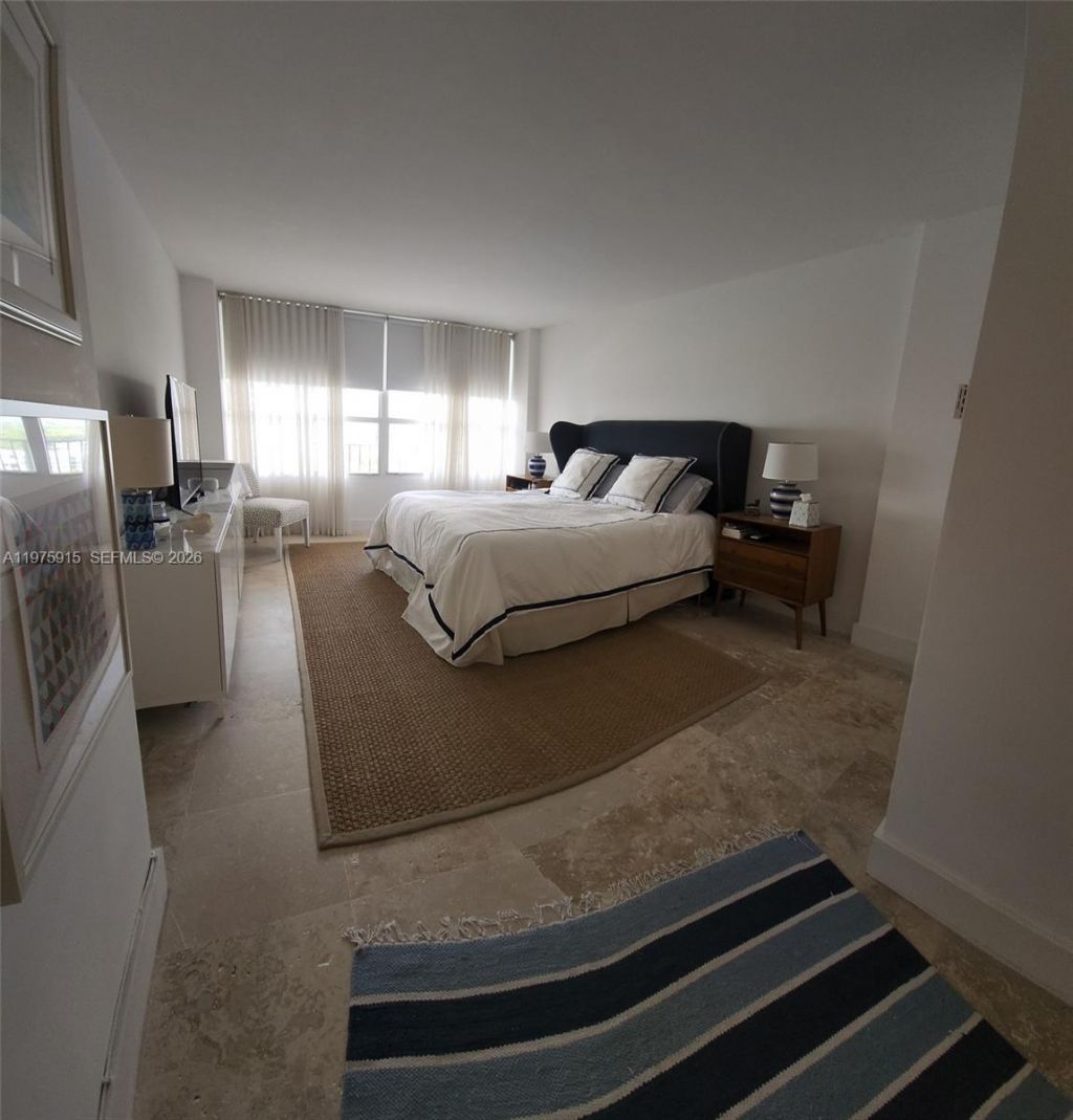 780 NE 69th St , Unit 1705, Miami, FL 33138 Photo