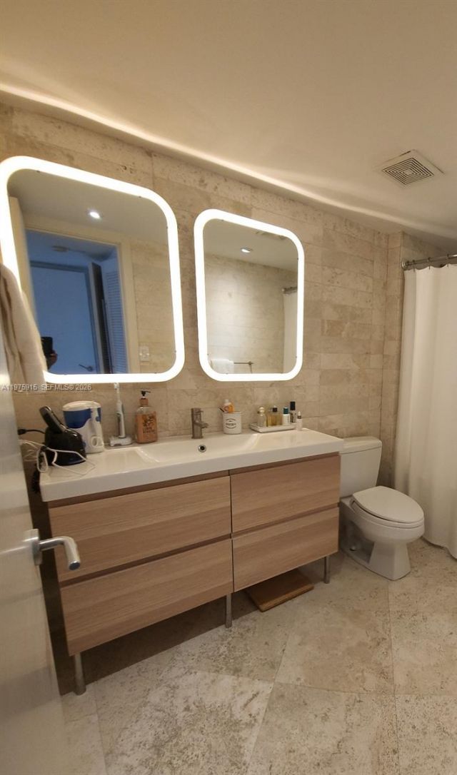 780 NE 69th St , Unit 1705, Miami, FL 33138 Photo