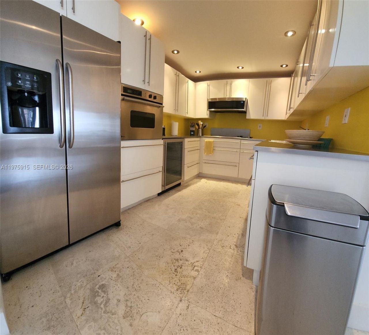 780 NE 69th St , Unit 1705, Miami, FL 33138 Photo