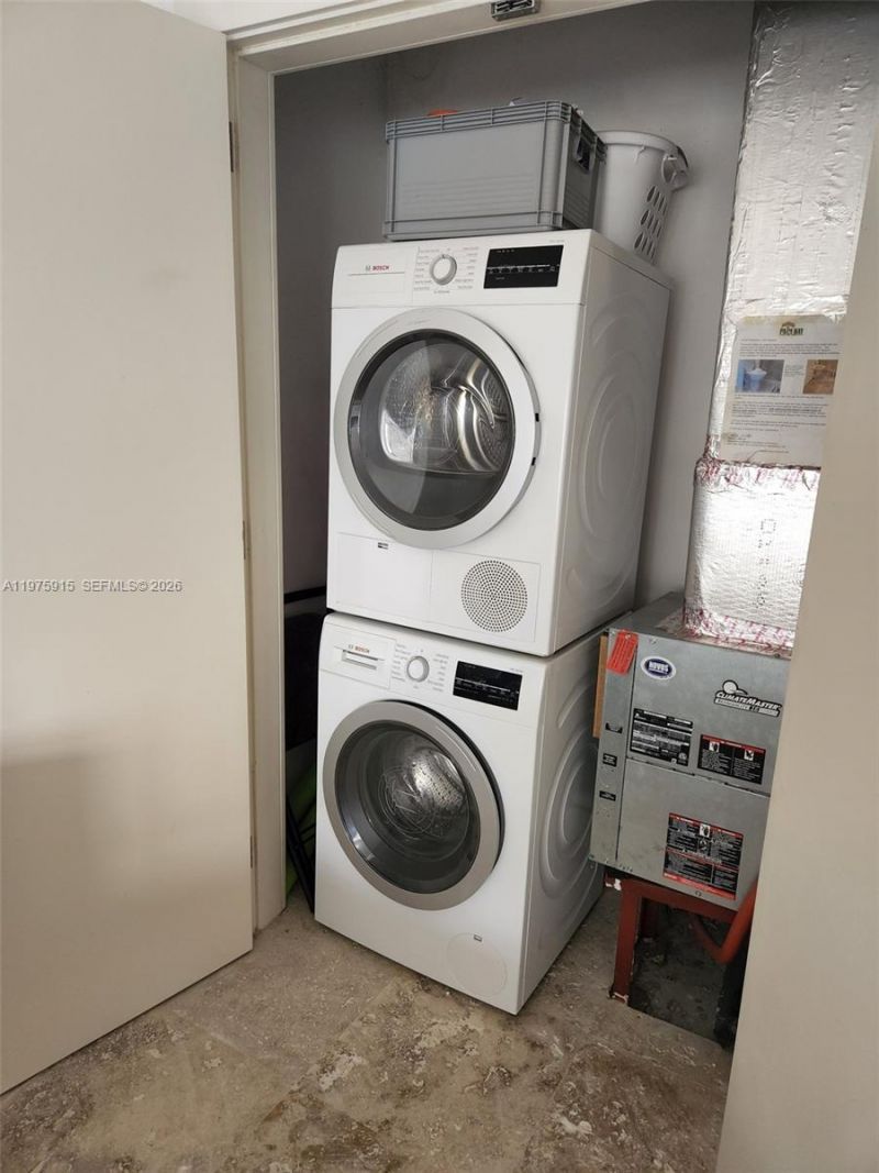 780 NE 69th St , Unit 1705, Miami, FL 33138 Photo