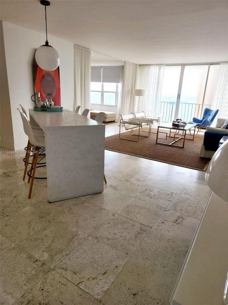 780 NE 69th St , Unit 1705, Miami, FL 33138 Photo