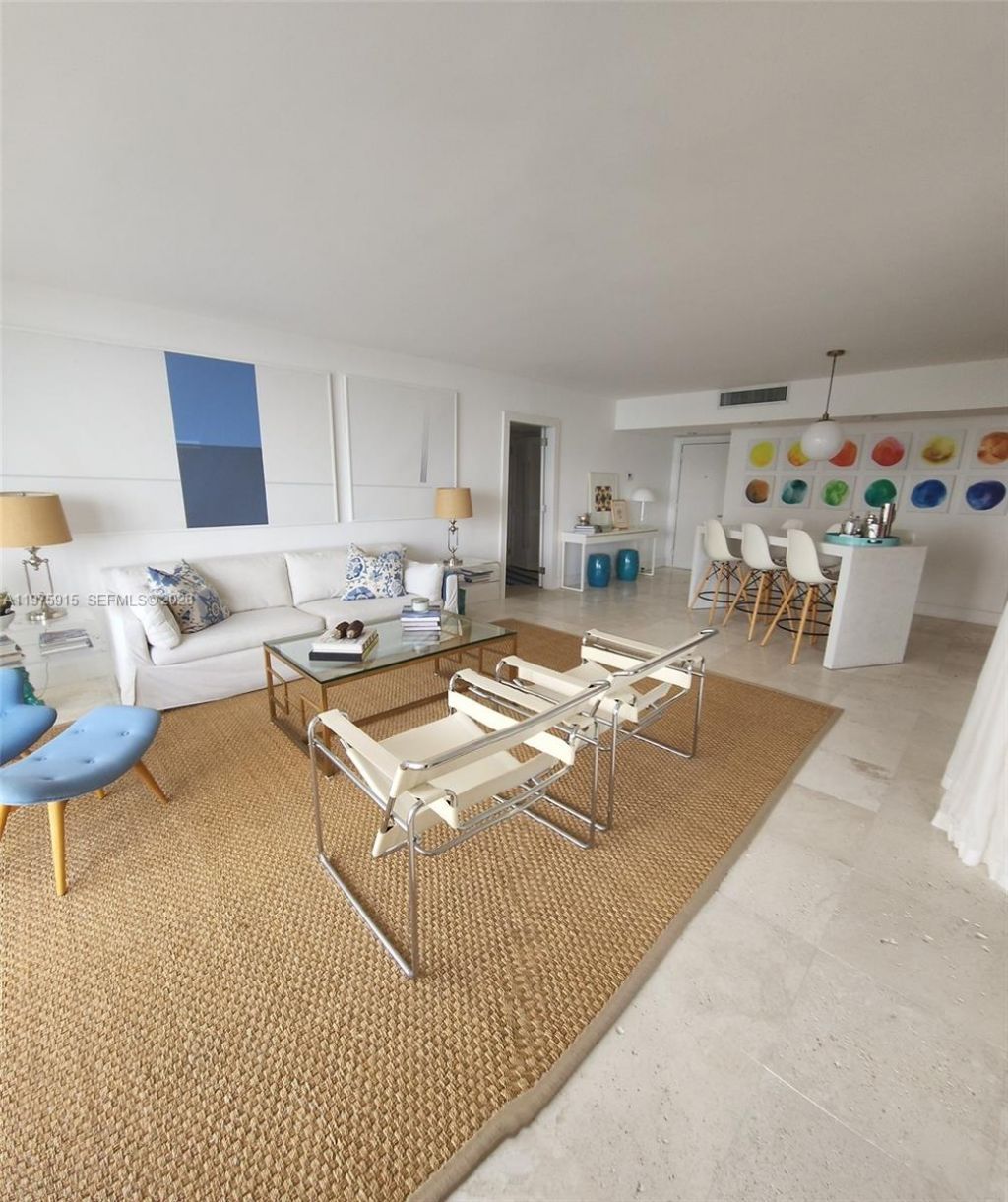 780 NE 69th St , Unit 1705, Miami, FL 33138 Photo