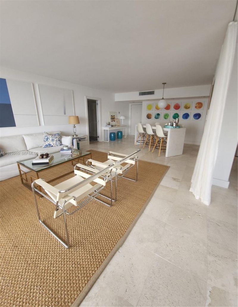 780 NE 69th St , Unit 1705, Miami, FL 33138 Photo