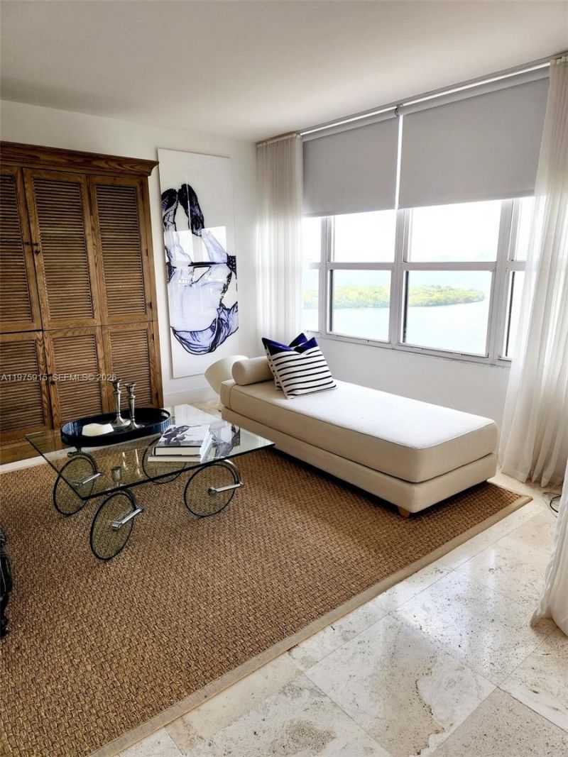 780 NE 69th St , Unit 1705, Miami, FL 33138 Photo