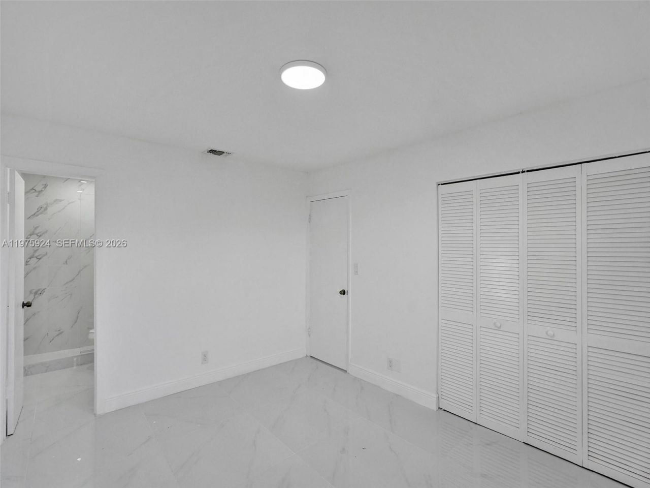 10051 Winding Lake Rd, Unit 201, Sunrise, FL 33351 Photo