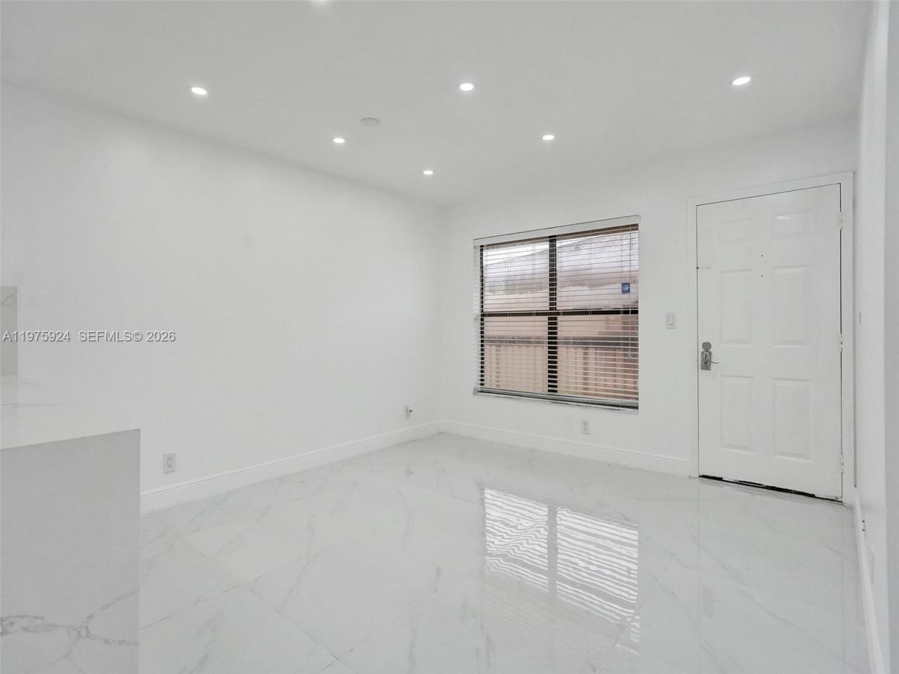 10051 Winding Lake Rd, Unit 201, Sunrise, FL 33351 Photo