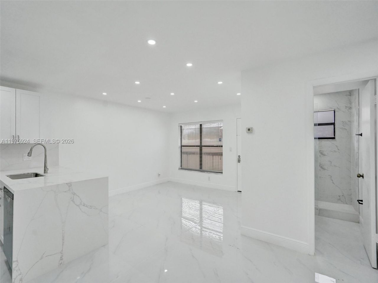 10051 Winding Lake Rd, Unit 201, Sunrise, FL 33351 Photo