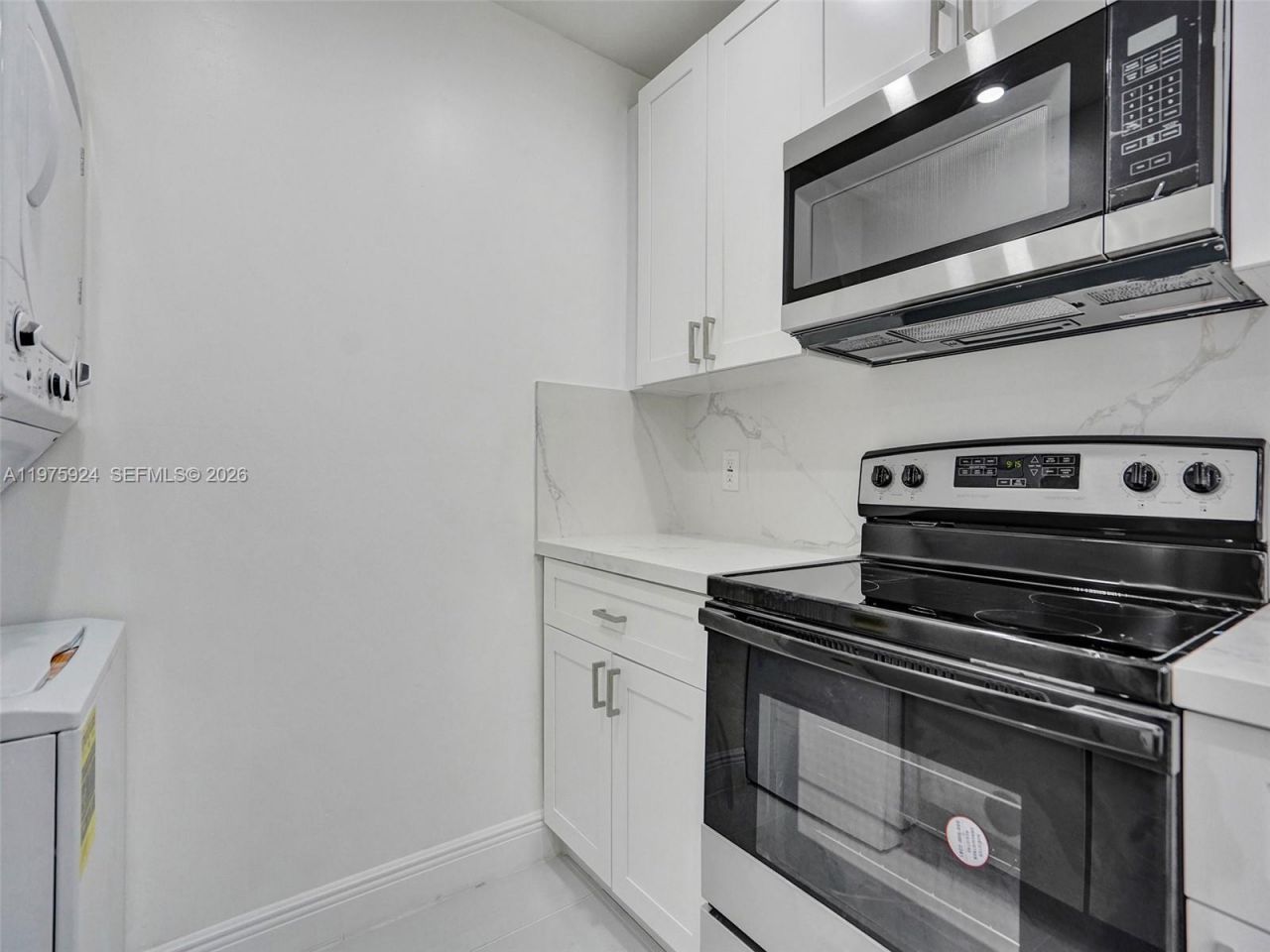 10051 Winding Lake Rd, Unit 201, Sunrise, FL 33351 Photo