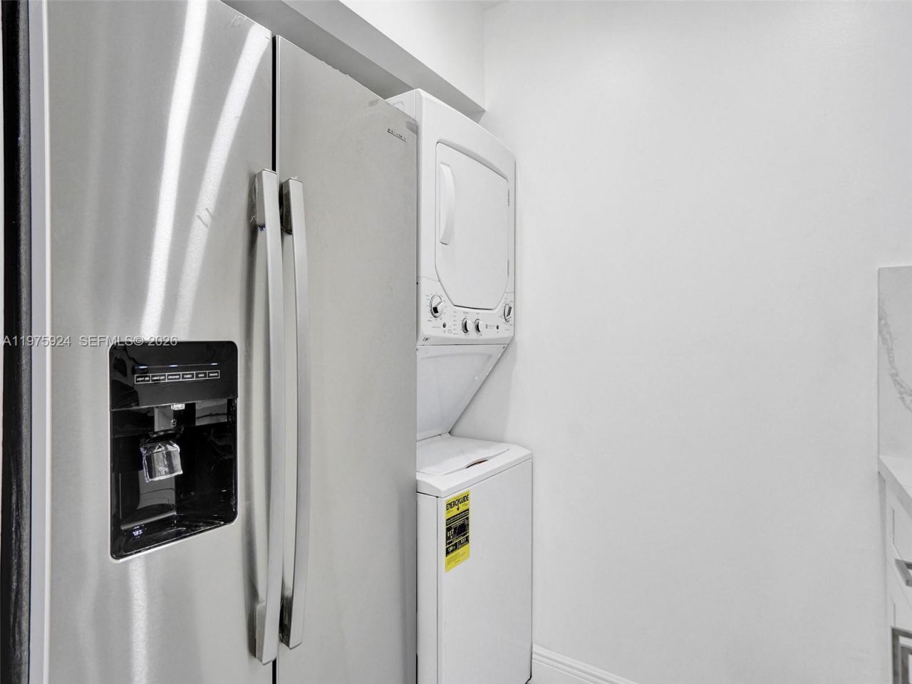 10051 Winding Lake Rd, Unit 201, Sunrise, FL 33351 Photo