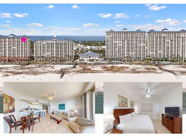 527 Beach Club Trail, Unit D-1502, Gulf Shores, AL 36542
