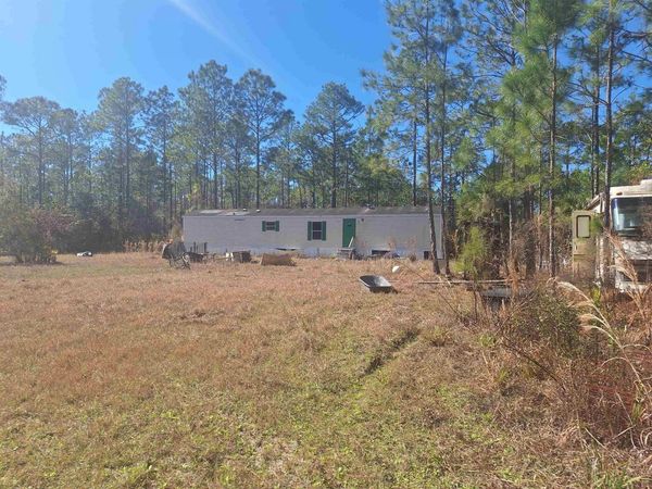 330 Damascus Road, Deland, FL 32724