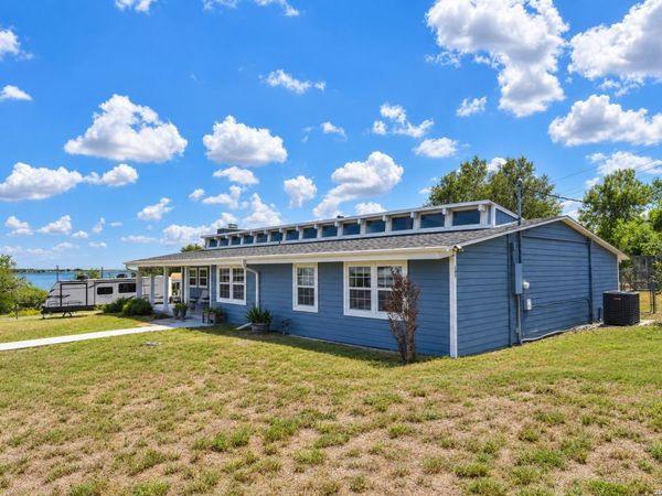 147 Trail Ridge, Sandia, TX 78383