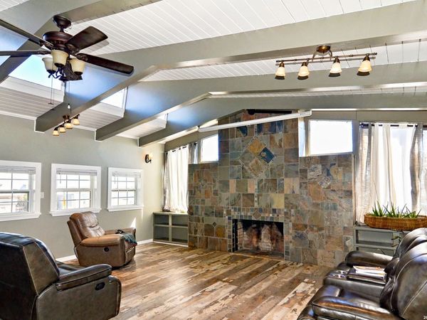 147 Trail Ridge, Sandia, TX 78383