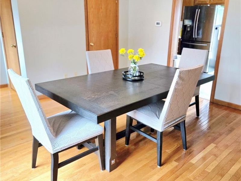 1317 19 Street, Vienna, WV 26105 Photo 10