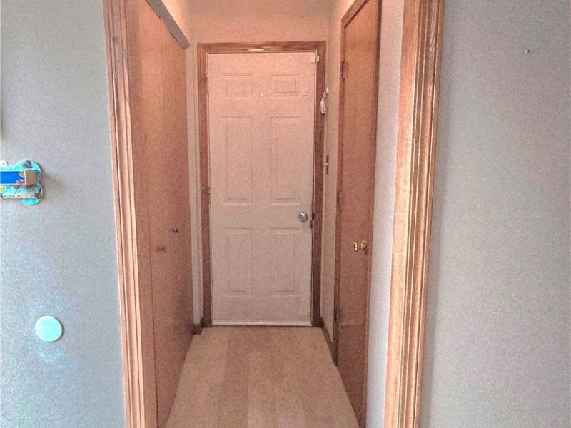 1317 19 Street, Vienna, WV 26105 Photo 14