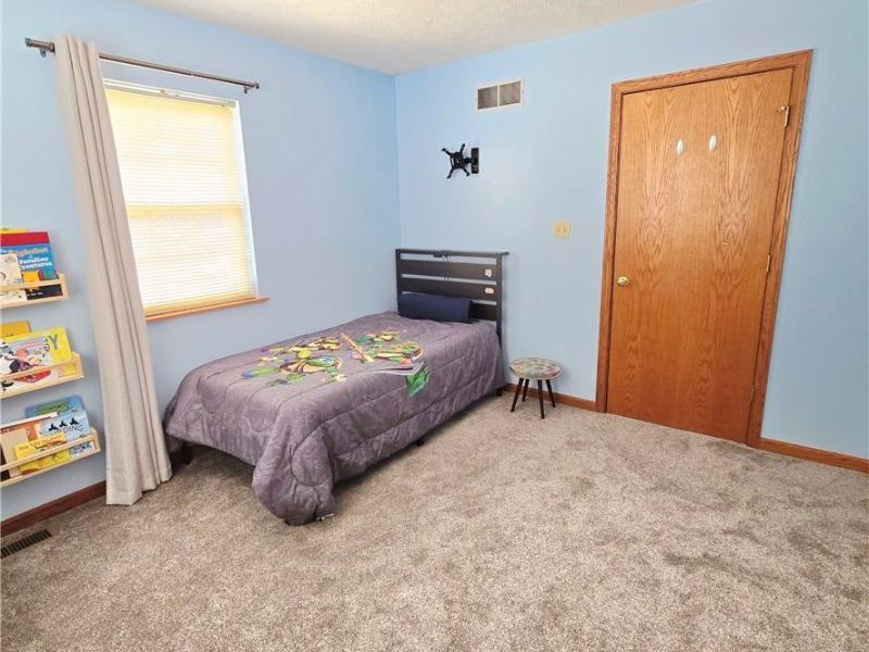 1317 19 Street, Vienna, WV 26105 Photo 15