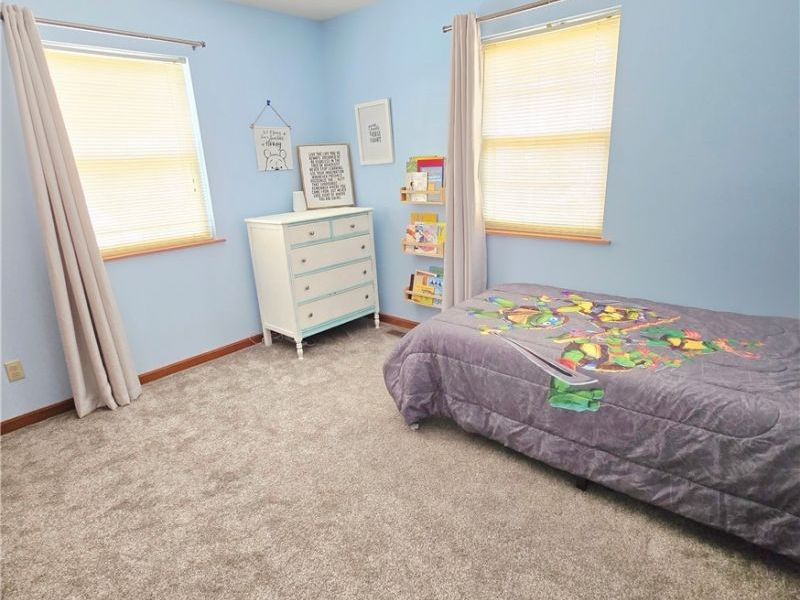 1317 19 Street, Vienna, WV 26105 Photo 16