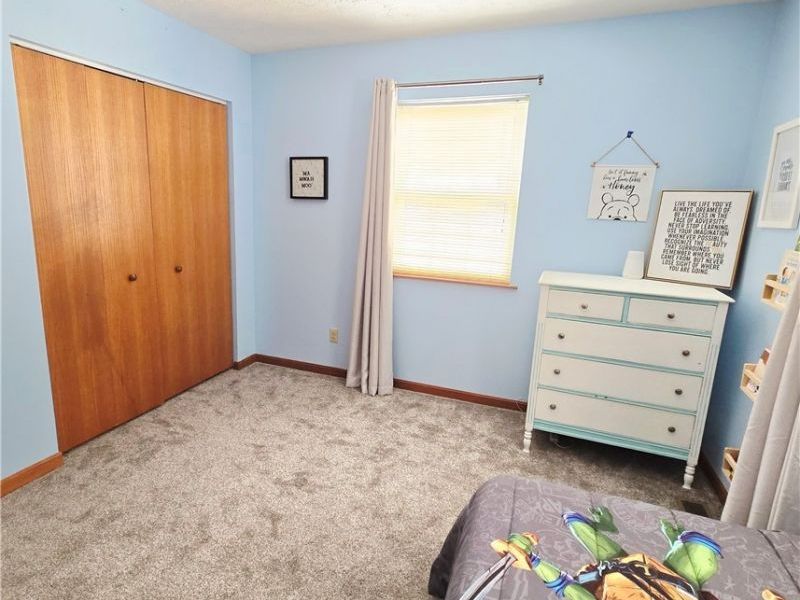 1317 19 Street, Vienna, WV 26105 Photo 17