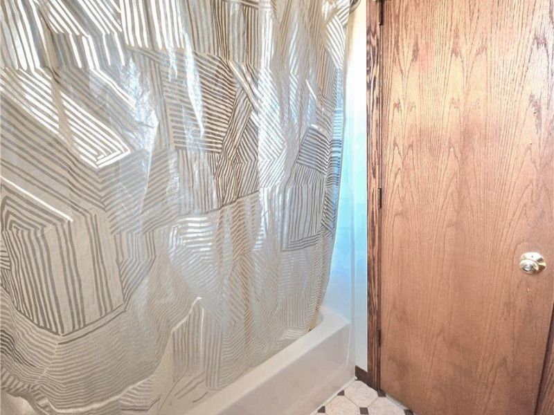 1317 19 Street, Vienna, WV 26105 Photo 19