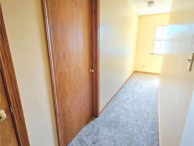 1317 19 Street, Vienna, WV 26105 Photo 20