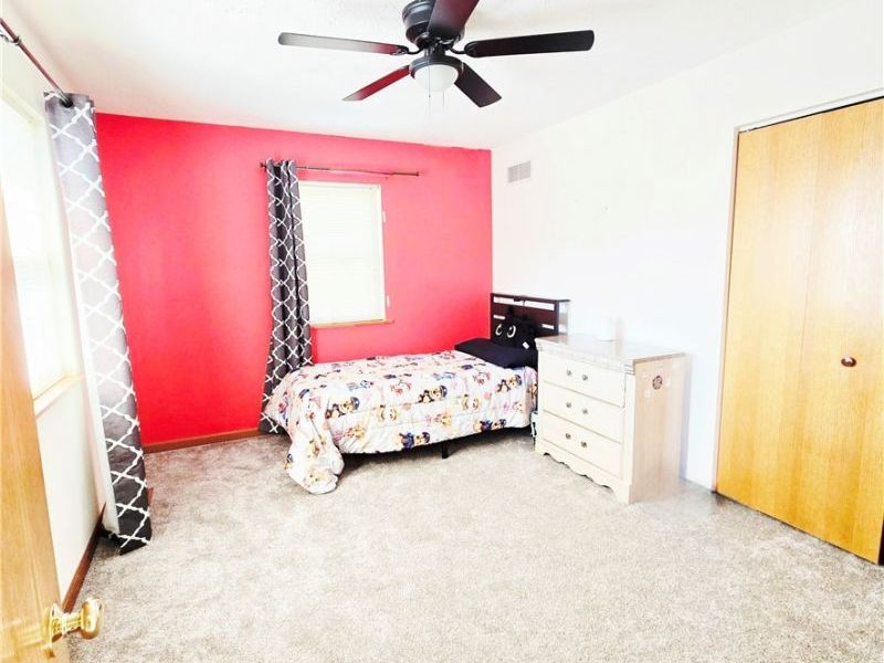 1317 19 Street, Vienna, WV 26105 Photo 21