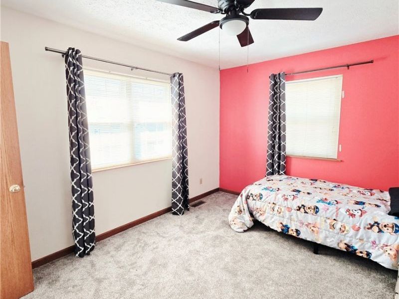 1317 19 Street, Vienna, WV 26105 Photo 22